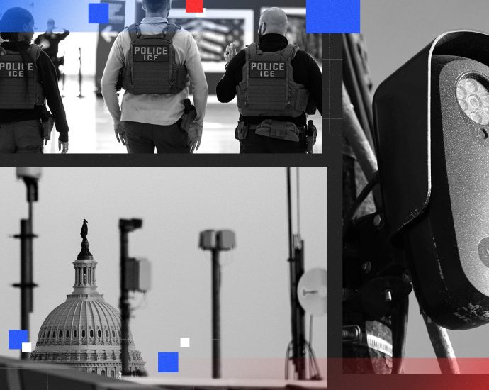 in-the-modern-surveillance-state,-someone’s-always-watching