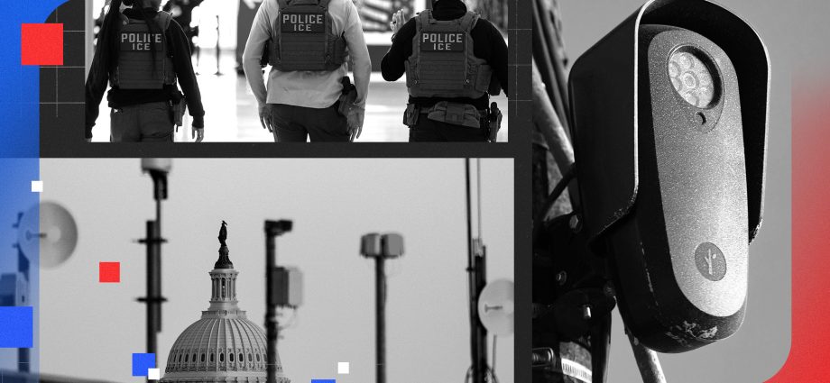 in-the-modern-surveillance-state,-someone’s-always-watching