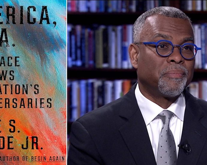 “america,-usa”:-eddie-glaude-on-the-250th-anniv.,-race-&-“the-madness-at-the-heart-of-the-country”