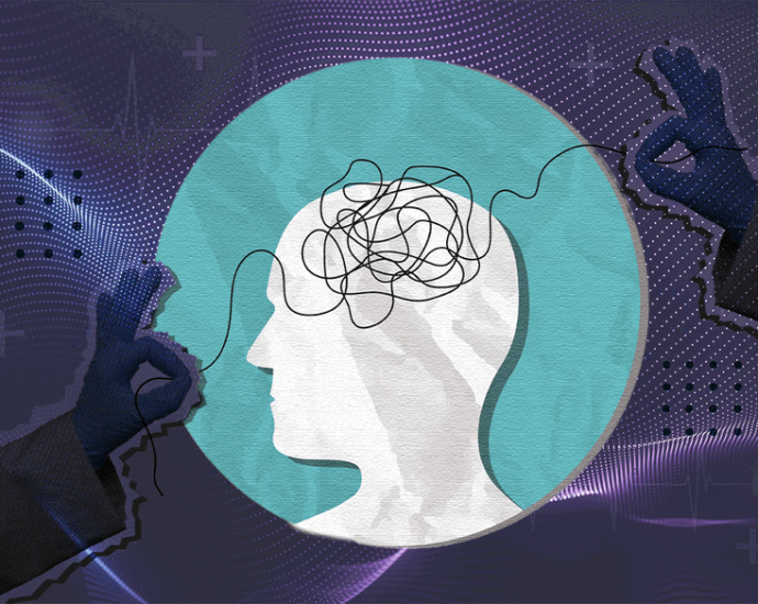 ai’s-threat-to-mental-health-care