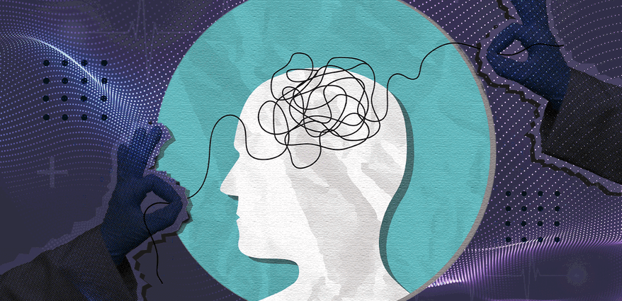ai’s-threat-to-mental-health-care
