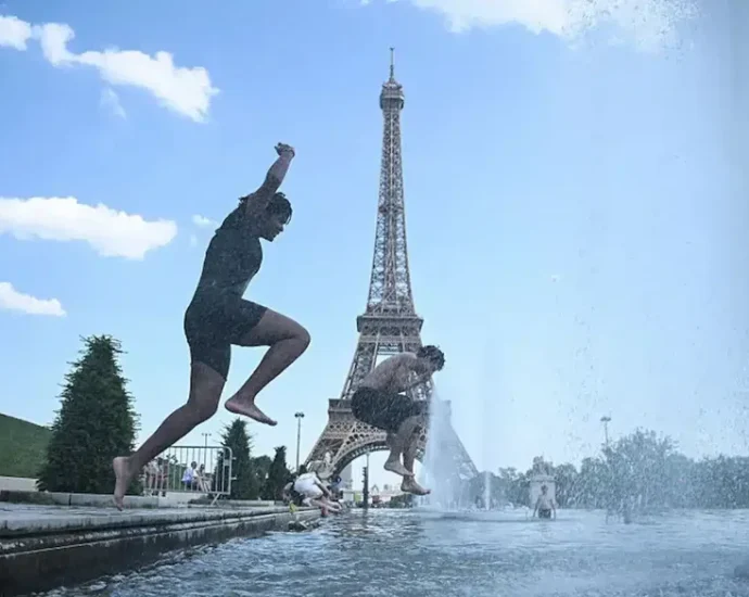 across-europe,-heat-adaptation-plans-are-being-put-to-the-test
