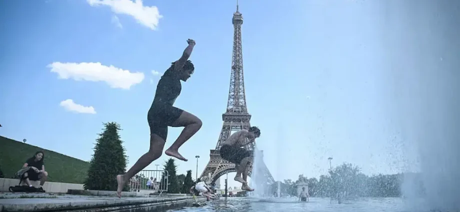 across-europe,-heat-adaptation-plans-are-being-put-to-the-test