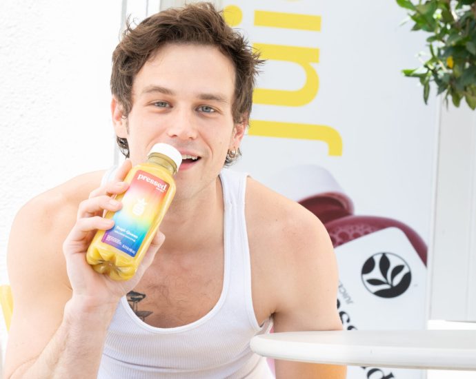 brandon-flynn-gets-candid-about-pride,-mental-health-and-why-queer-visibility-is-‘still-political’-(exclusive)