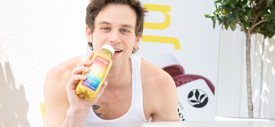 brandon-flynn-gets-candid-about-pride,-mental-health-and-why-queer-visibility-is-‘still-political’-(exclusive)