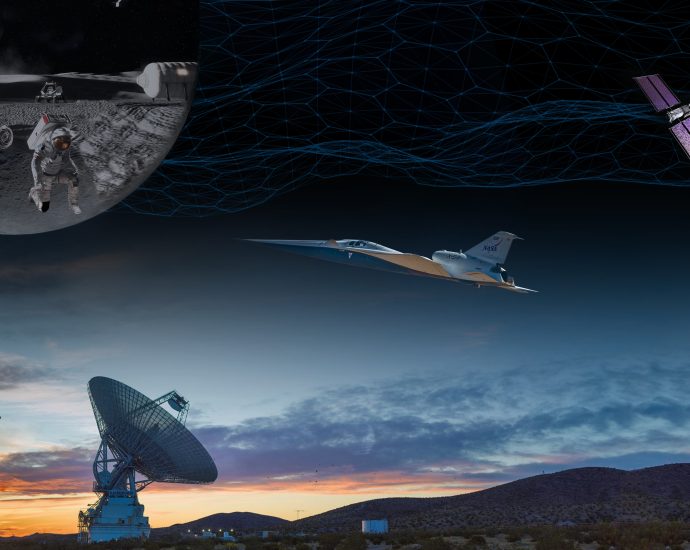research-and-technology-mission-directorate-(rtmd)-leadership