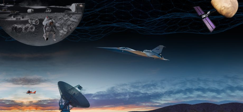 research-and-technology-mission-directorate-(rtmd)-leadership
