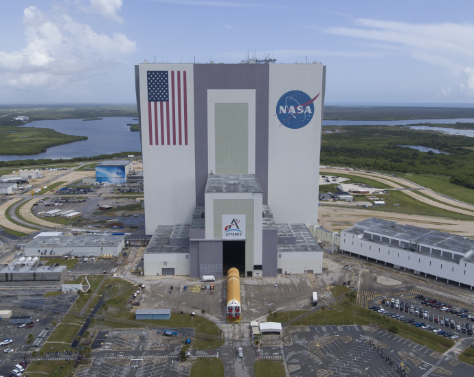 nasa-office-of-strategic-capital