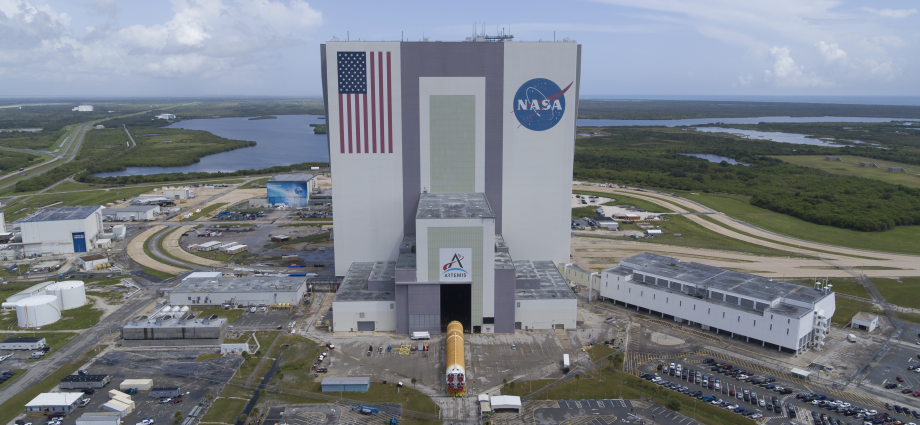 nasa-office-of-strategic-capital