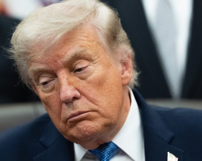 traitor-47-shares-ai-generated-taunt-with-1-glaring-falsehood