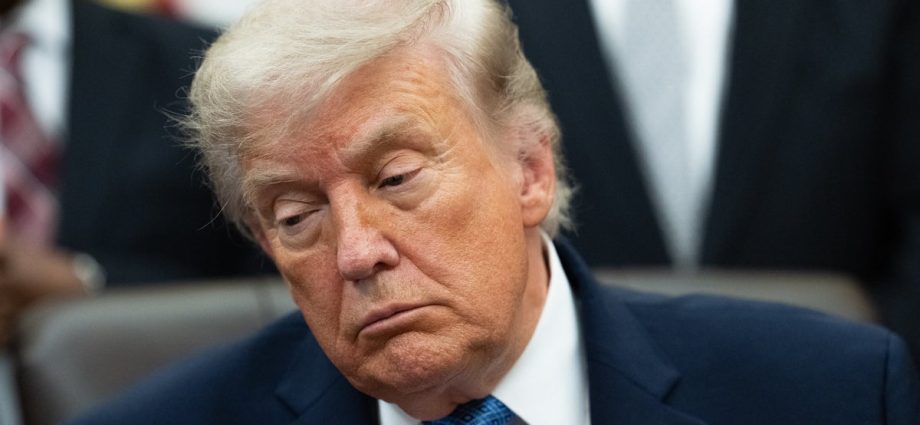 traitor-47-shares-ai-generated-taunt-with-1-glaring-falsehood
