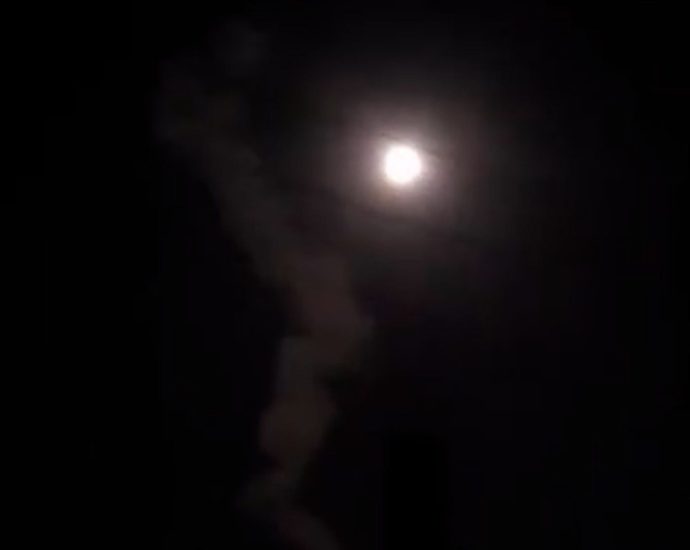 israel-launches-attacks-and-incursions-inside-southern-syria