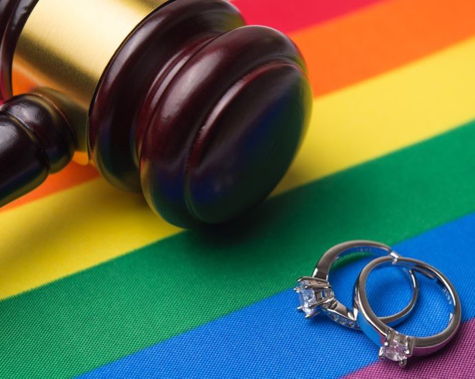 a-sad-decline-in-support-for-same-sex-marriage
