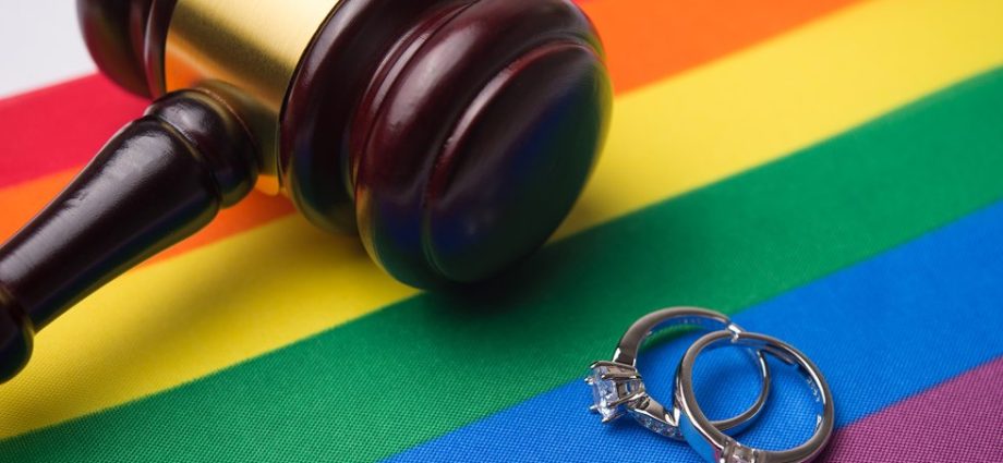 a-sad-decline-in-support-for-same-sex-marriage