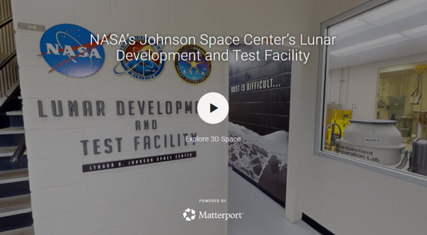 lunar-development-and-test-facility