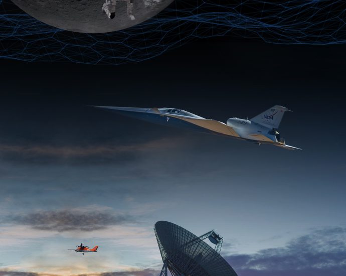 more-research-and-technology-news