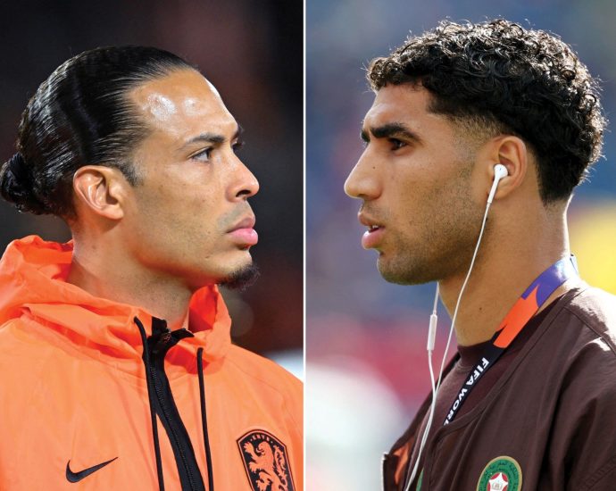 live:-netherlands-vs-morocco-–-fifa-world-cup-2026