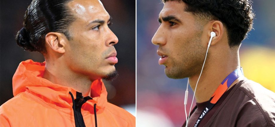 live:-netherlands-vs-morocco-–-fifa-world-cup-2026