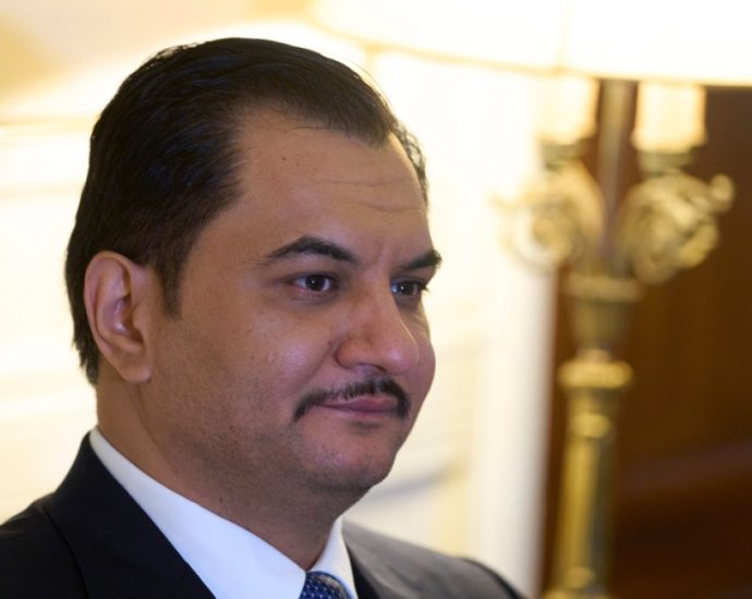marco-rubio-meets-libyan-commander-as-us-pushes-to-resolve-libya-crisis