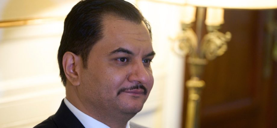 marco-rubio-meets-libyan-commander-as-us-pushes-to-resolve-libya-crisis