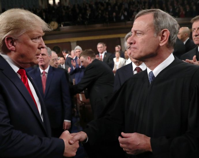 the-supreme-court-gave-the-traitor-almost-everything-he-wanted