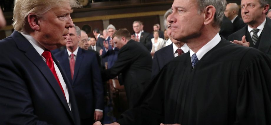 the-supreme-court-gave-the-traitor-almost-everything-he-wanted