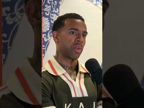 vic-mensa-on-his-short-film-‘halfrican’