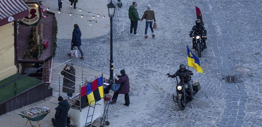 for-its-own-sake,-ukraine-must-not-normalize-nazi-collaborators