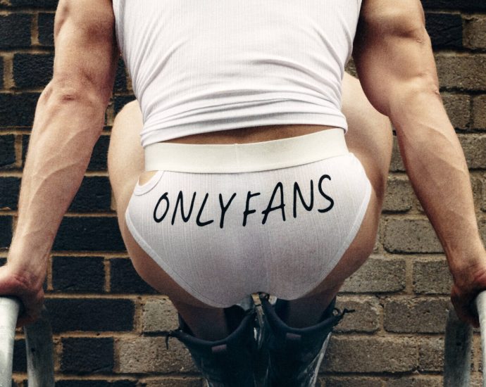 onlyfans’-steamy-fashion-collab-with-louis-gabriel-nouchi-is-here