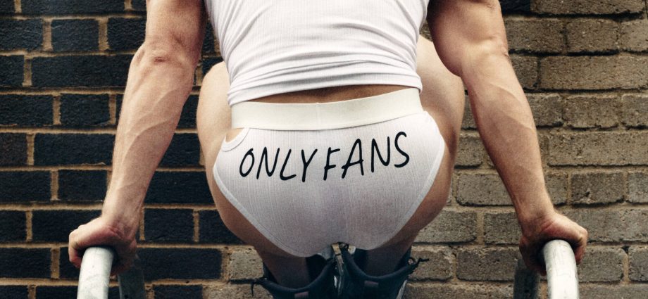 onlyfans’-steamy-fashion-collab-with-louis-gabriel-nouchi-is-here