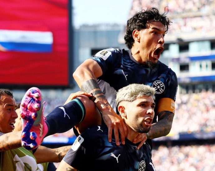 paraguay-shock-germany-in-shootout-win-for-one-of-all-time-world-cup-upsets