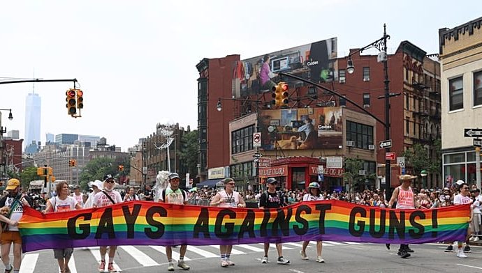 thousands-take-part-in-new-york-pride-parade