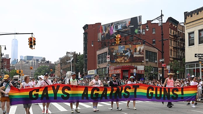 thousands-take-part-in-new-york-pride-parade