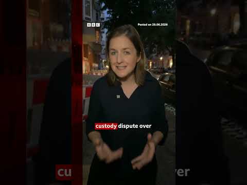 what-do-we-know-about-the-shooting-in-stade,-germany?-#bbcnews