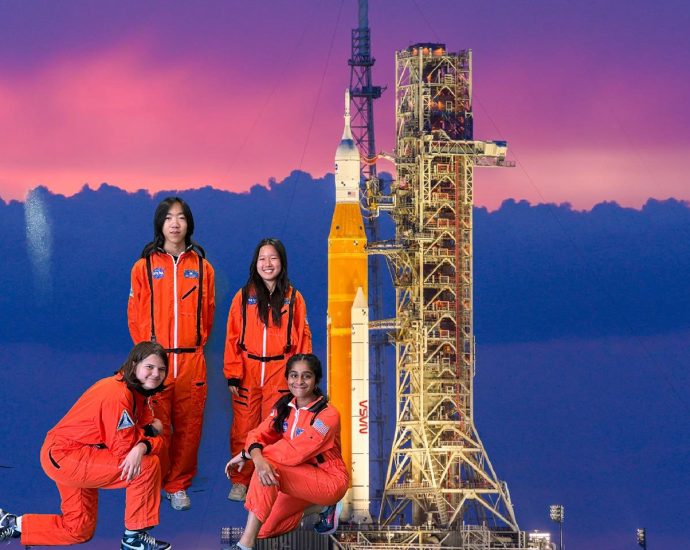 northwest-earth-and-space-science-pathways-project-celebrates-student-innovation-through-roads-from-earth-to-venus-national-challenge