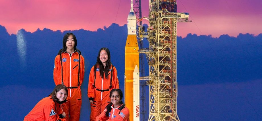 northwest-earth-and-space-science-pathways-project-celebrates-student-innovation-through-roads-from-earth-to-venus-national-challenge