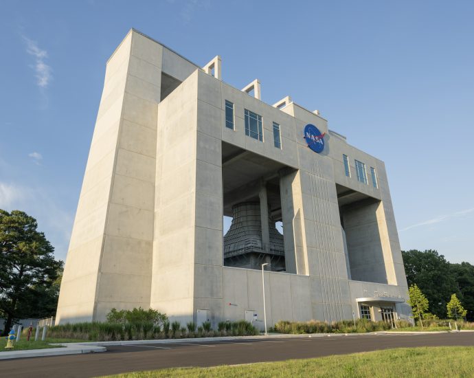 nasa’s newest wind-tunnel builds-on-legacy-of-innovation