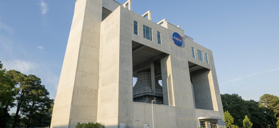 nasa’s newest wind-tunnel builds-on-legacy-of-innovation