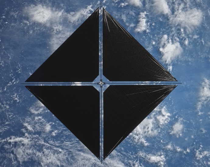 structures-and-materials
