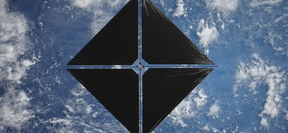 structures-and-materials