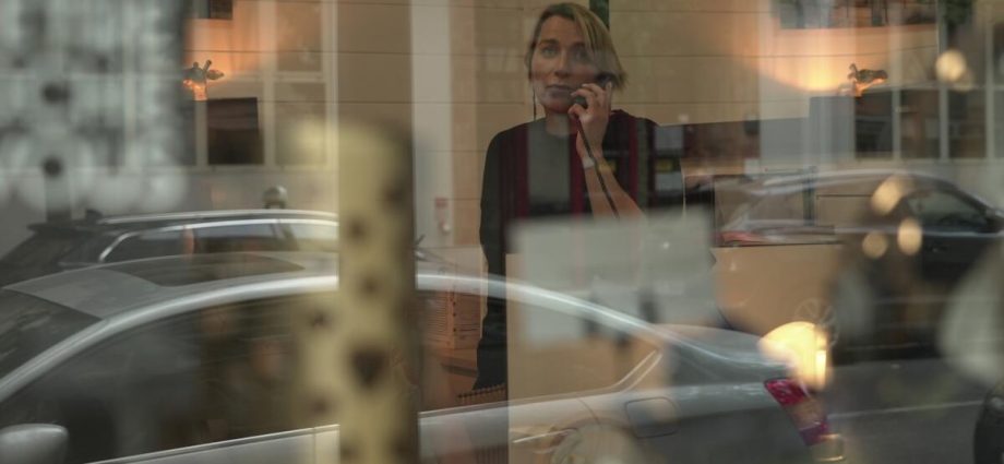 europe’s-record-heat-is-overwhelming-paris-mortuaries