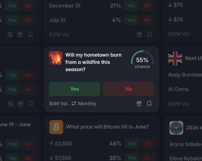 people-are-betting-on-wildfires.-should-they?