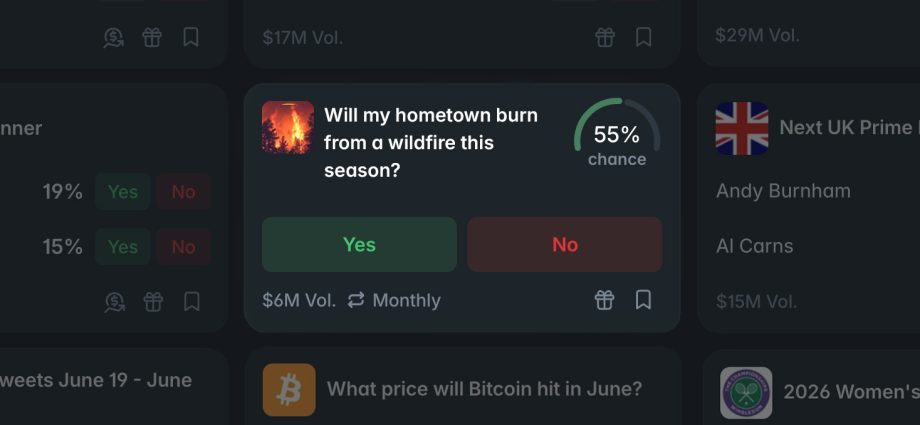 people-are-betting-on-wildfires.-should-they?