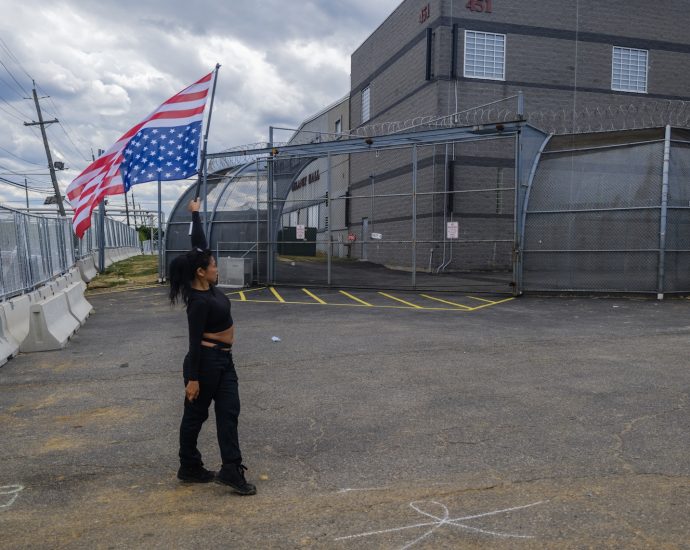 delaney-hall-is-reshaping-how-ice-runs-its-detention-centers