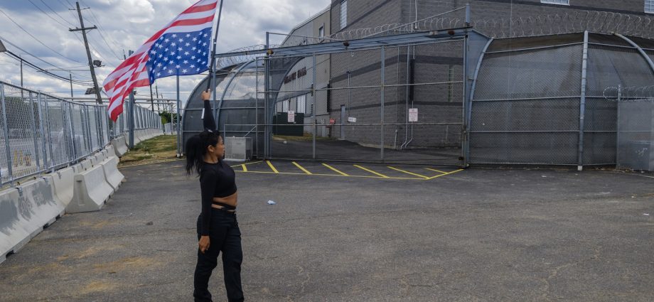 delaney-hall-is-reshaping-how-ice-runs-its-detention-centers