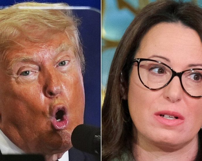 the-traitor-throws-absolute-fit-at-maggie-haberman,-then-misspells-his-own-insults