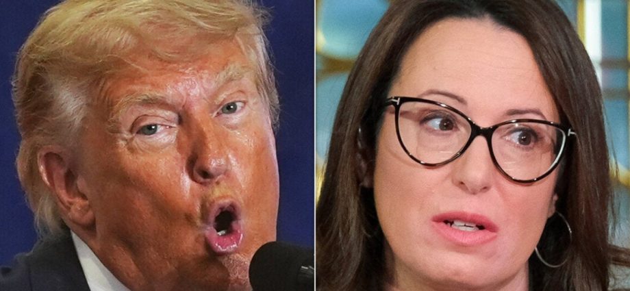 the-traitor-throws-absolute-fit-at-maggie-haberman,-then-misspells-his-own-insults
