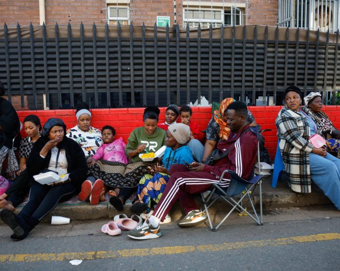 migrants-in-south-africa-fear-violence-ahead-of-june-30-deadline