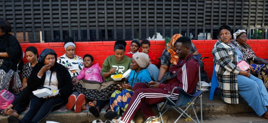 migrants-in-south-africa-fear-violence-ahead-of-june-30-deadline