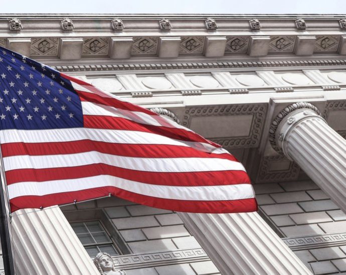 patriotism-toward-what-end?-the-enduring-debate-in-us.-history-education